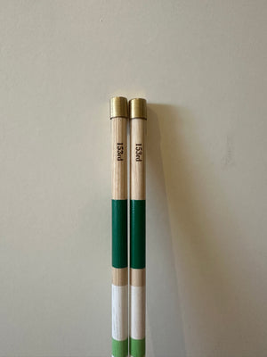 The One Fifty Three