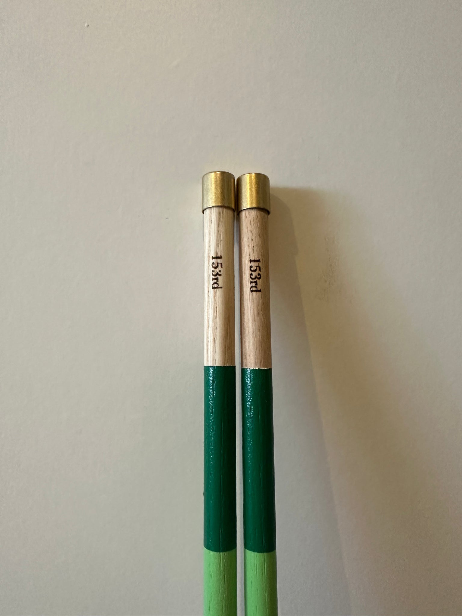 The One Fifty Three