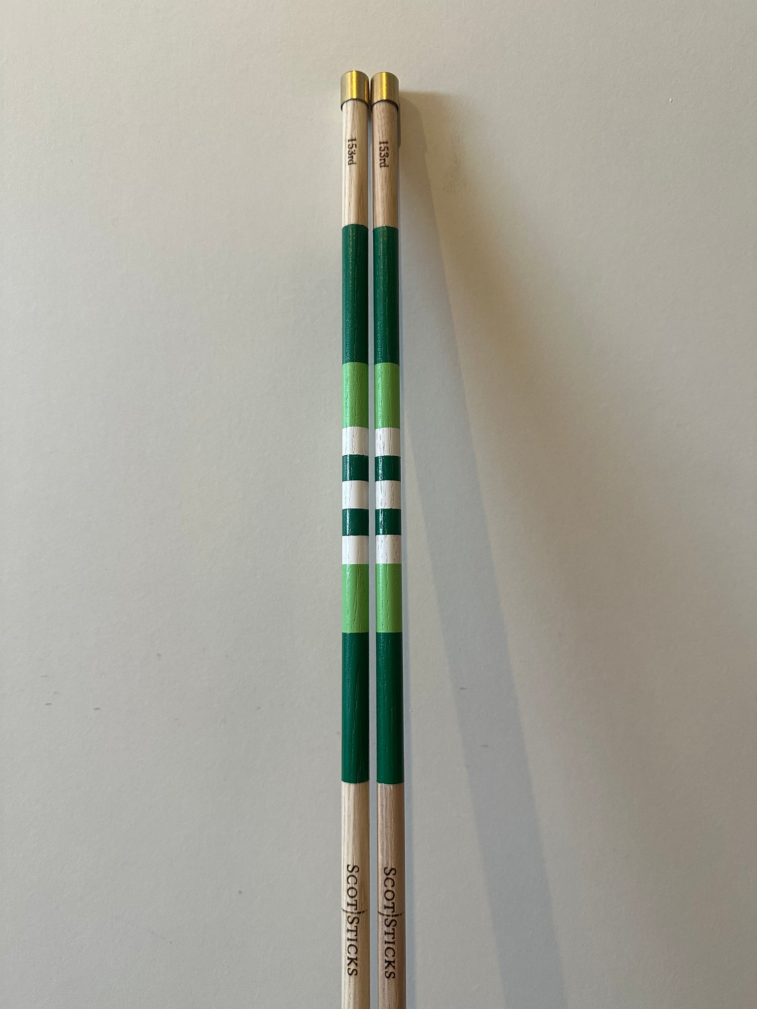 The One Fifty Three
