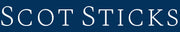 ScotSticks