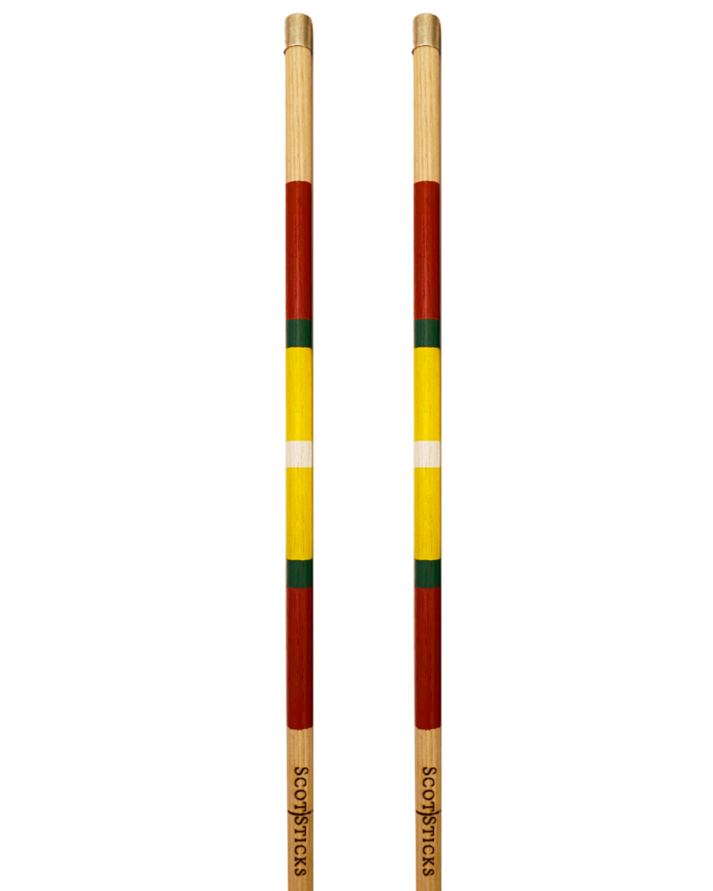 Anniversary Edition 1