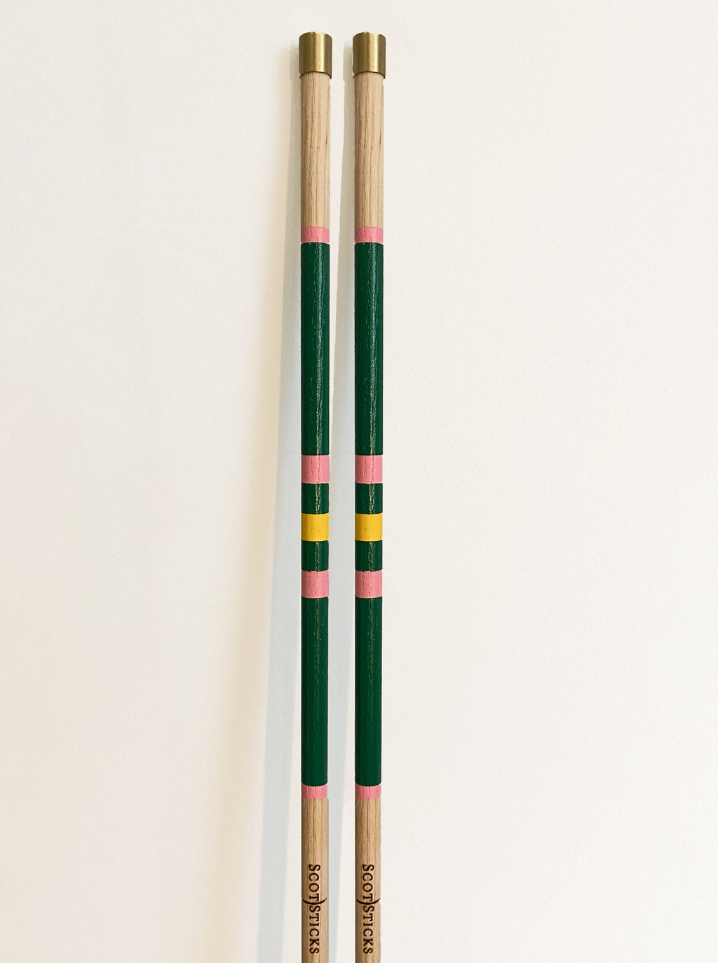 Masters 2022 - Small Batch